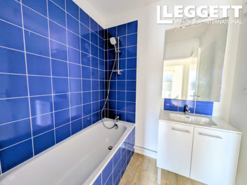 ahr0chm6ly9jzg4uagvzdglhlmltbw8vaw1hz2uvvevom