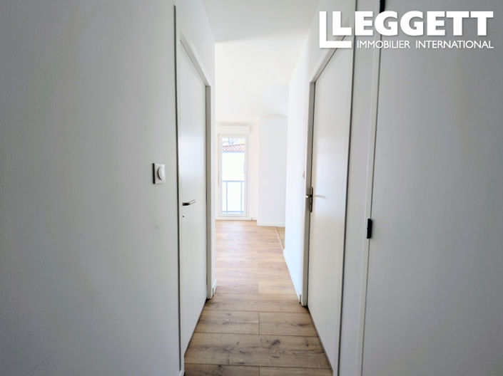 Image No.7-Appartement de 1 chambre à vendre à Pessac