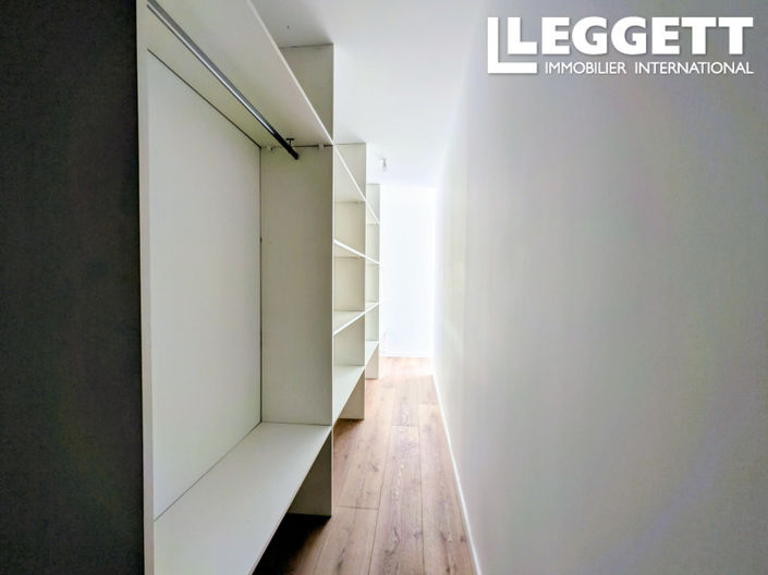 Image No.7-Appartement de 1 chambre à vendre à Pessac