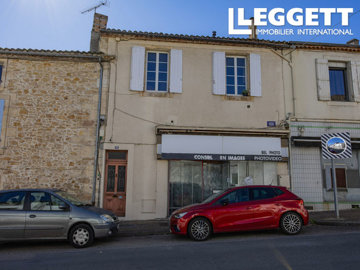 ahr0chm6ly9jzg4uagvzdglhlmltbw8vaw1hz2uvvevom