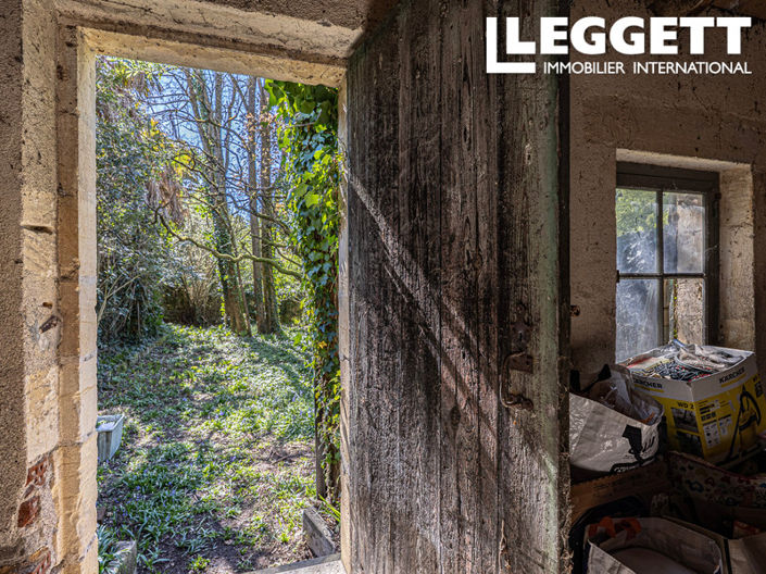 Image No.2-Commercial à vendre à Fumel