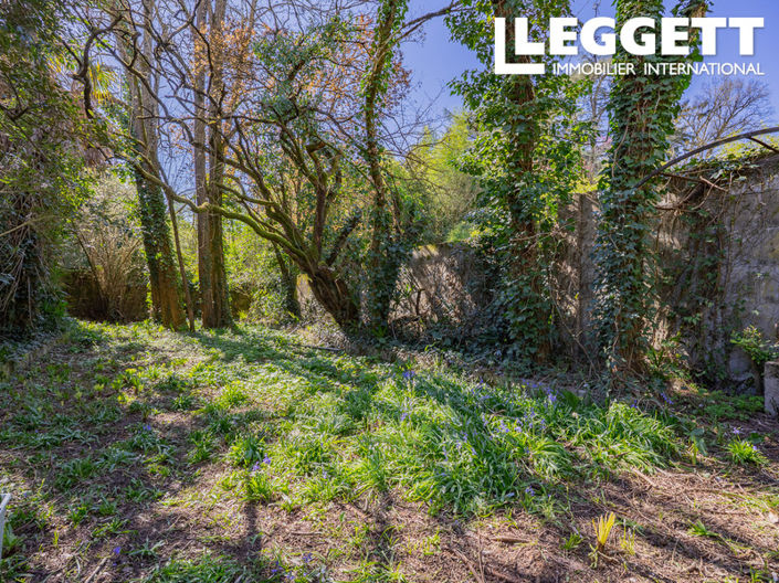 Image No.3-Commercial à vendre à Fumel