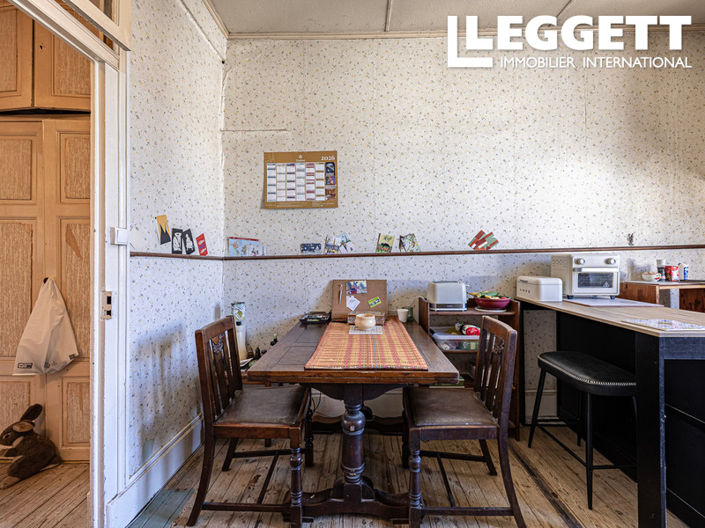 Image No.5-Commercial à vendre à Fumel