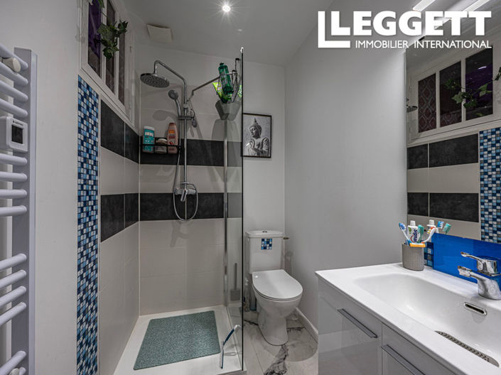 Image No.6-Commercial à vendre à Fumel