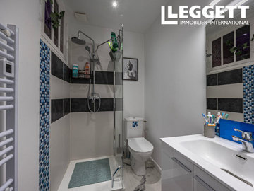 ahr0chm6ly9jzg4uagvzdglhlmltbw8vaw1hz2uvvevom