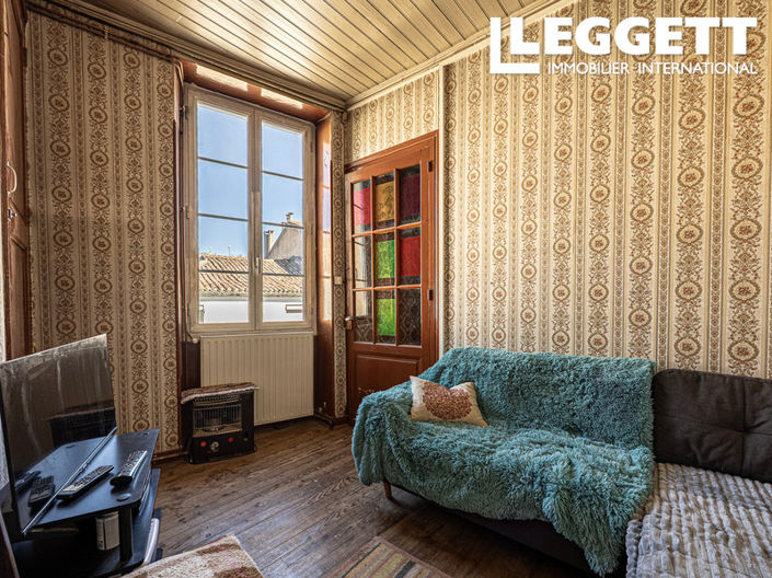 Image No.7-Commercial à vendre à Fumel