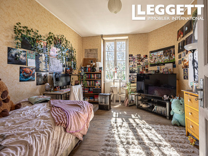 Image No.8-Commercial à vendre à Fumel