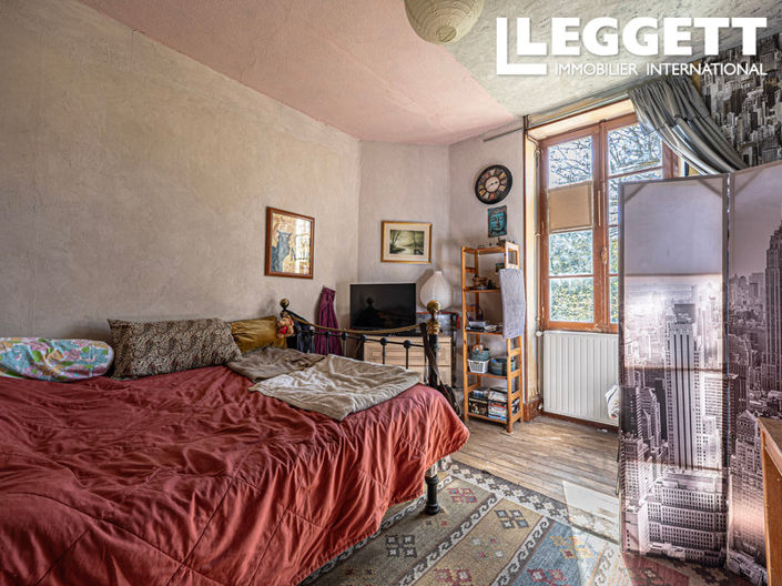 Image No.9-Commercial à vendre à Fumel