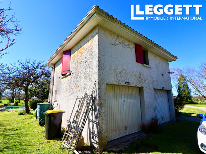 Image No.10-4 Bed House for sale