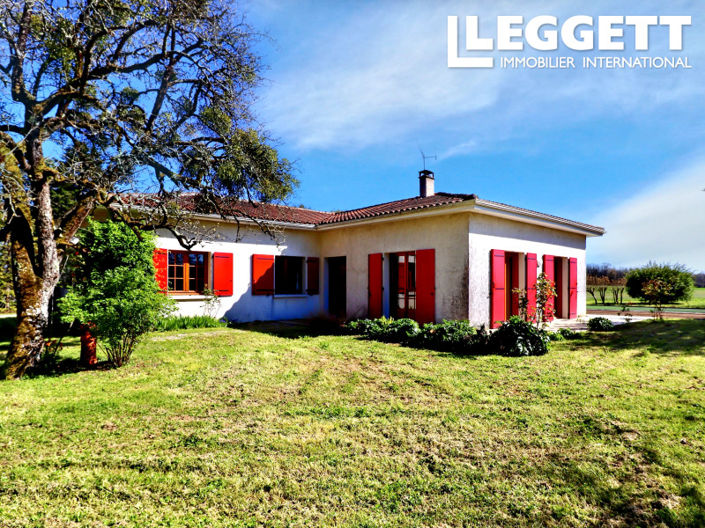 Image No.3-4 Bed House for sale