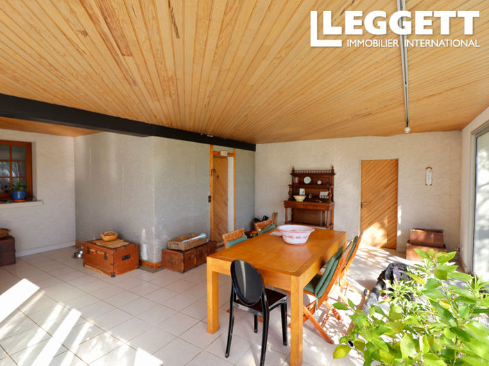 Image No.5-4 Bed House for sale