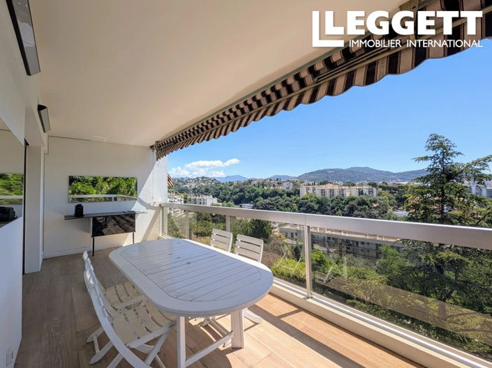 Image No.2-3 Bed Apartment for sale