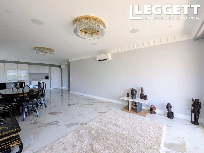 Image No.5-3 Bed Apartment for sale