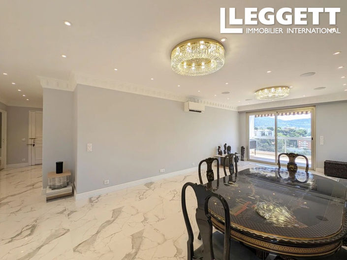 Image No.6-3 Bed Apartment for sale