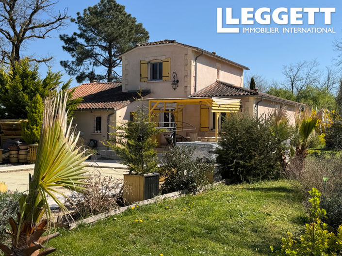 Image No.2-4 Bed House for sale