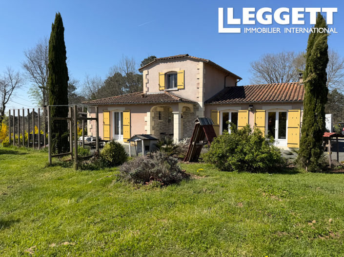 Image No.2-4 Bed House for sale