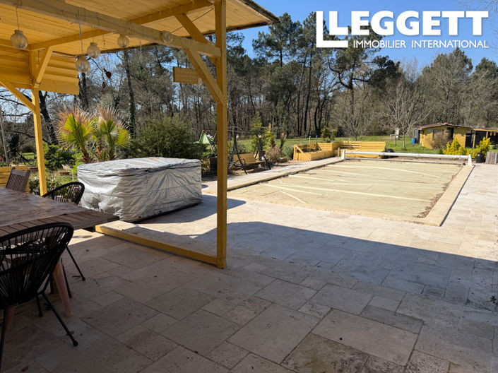 Image No.3-4 Bed House for sale