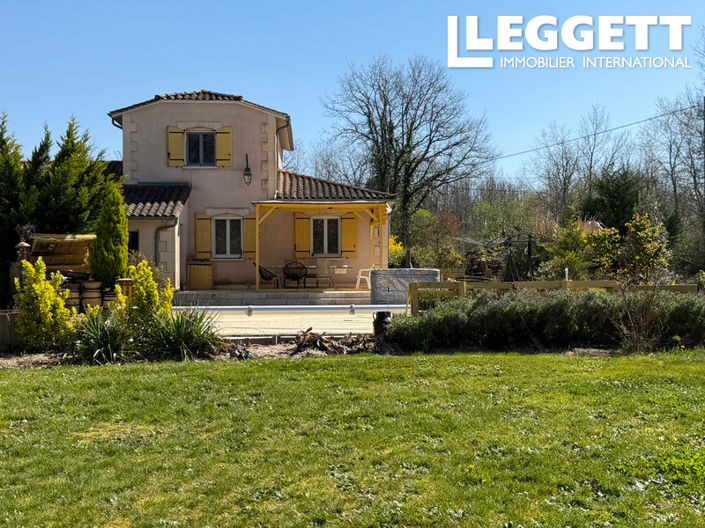 Image No.5-4 Bed House for sale