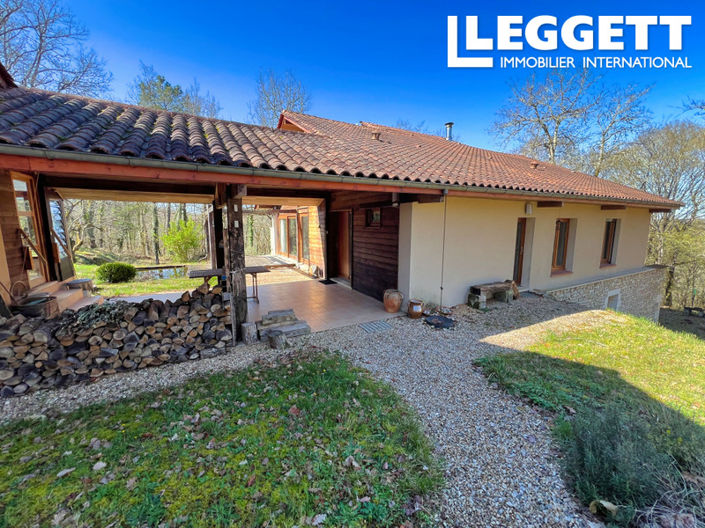 Image No.3-3 Bed House for sale