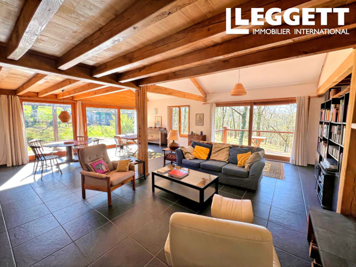 Image No.5-3 Bed House for sale