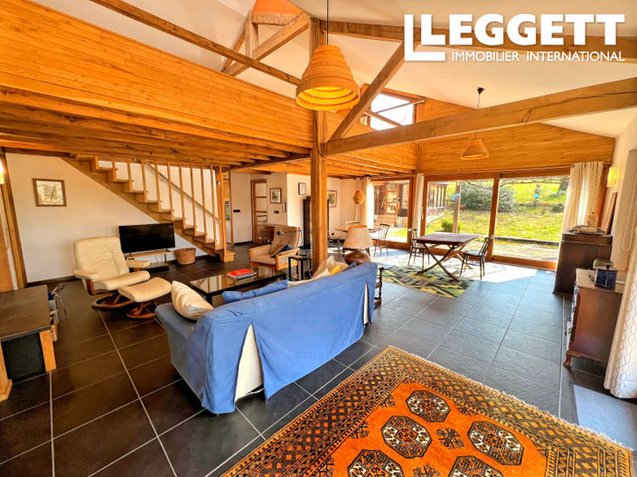 Image No.6-3 Bed House for sale