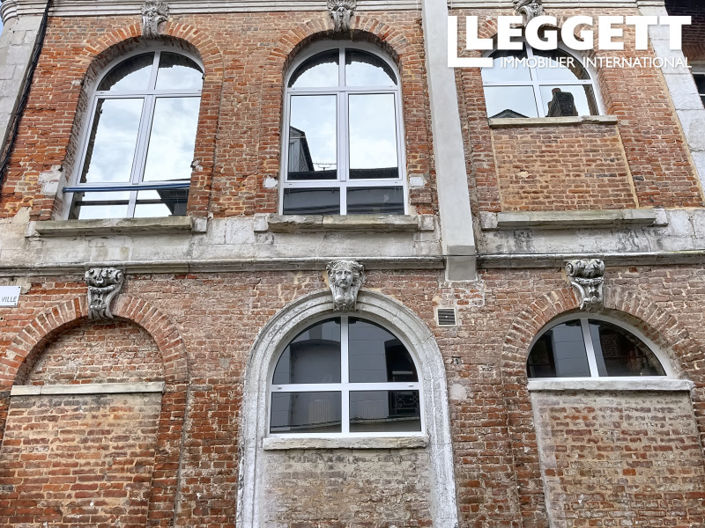 Image No.2-3 Bed House for sale