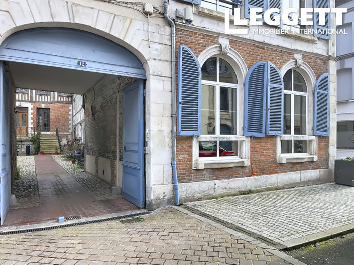 Image No.3-3 Bed House for sale