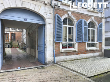 ahr0chm6ly9jzg4uagvzdglhlmltbw8vaw1hz2uvvevom