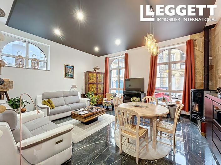 Image No.4-3 Bed House for sale