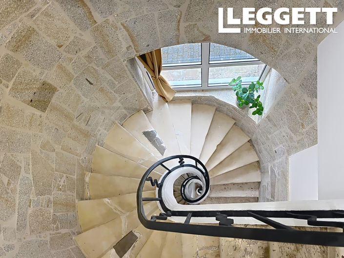 Image No.7-3 Bed House for sale