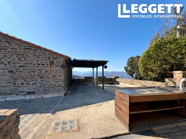 Image No.3-3 Bed House for sale