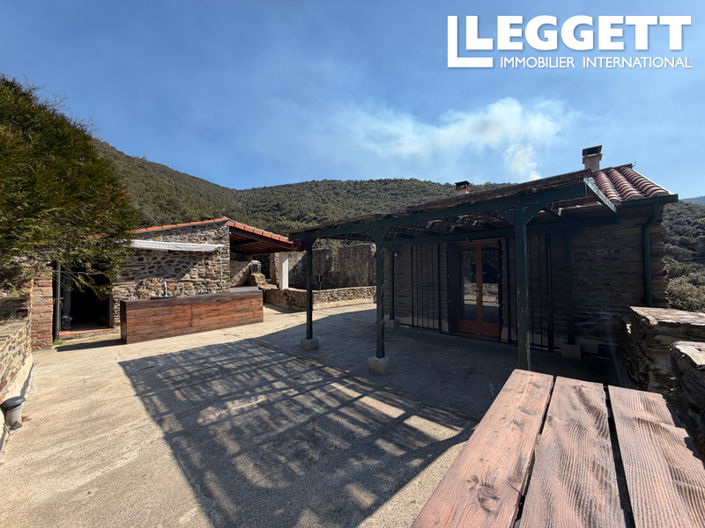 Image No.4-3 Bed House for sale