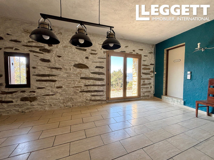 Image No.7-3 Bed House for sale