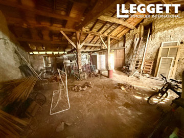 ahr0chm6ly9jzg4uagvzdglhlmltbw8vaw1hz2uvvevom