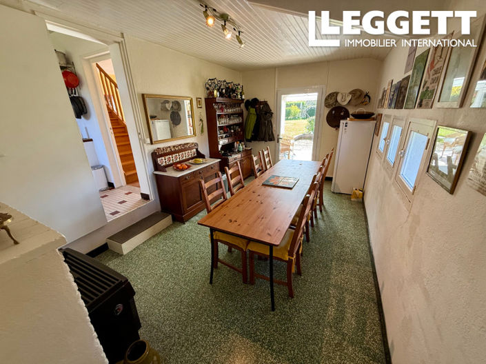 Image No.4-5 Bed House for sale