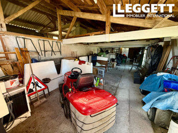 ahr0chm6ly9jzg4uagvzdglhlmltbw8vaw1hz2uvvevom