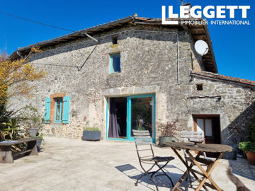 ahr0chm6ly9jzg4uagvzdglhlmltbw8vaw1hz2uvvevom