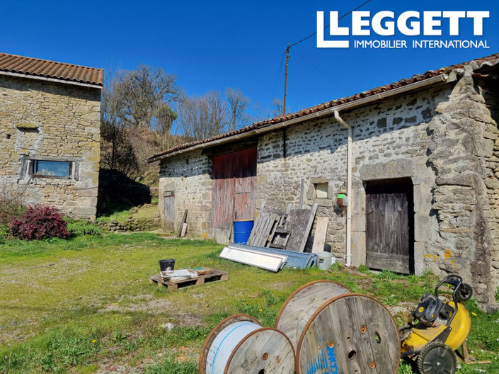 Image No.10-4 Bed House for sale