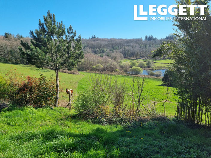 Image No.4-4 Bed House for sale