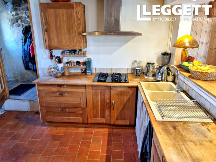 Image No.4-4 Bed House for sale