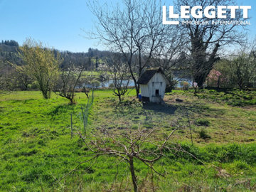 ahr0chm6ly9jzg4uagvzdglhlmltbw8vaw1hz2uvvevom