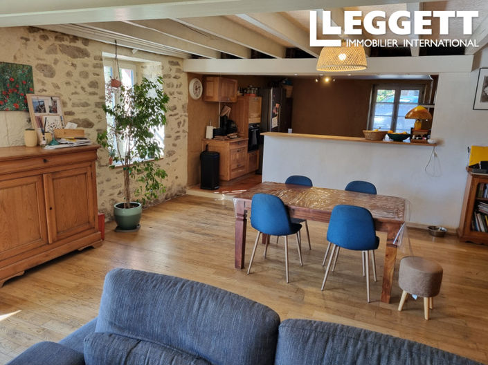 Image No.7-4 Bed House for sale