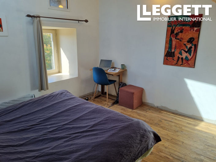 Image No.8-4 Bed House for sale