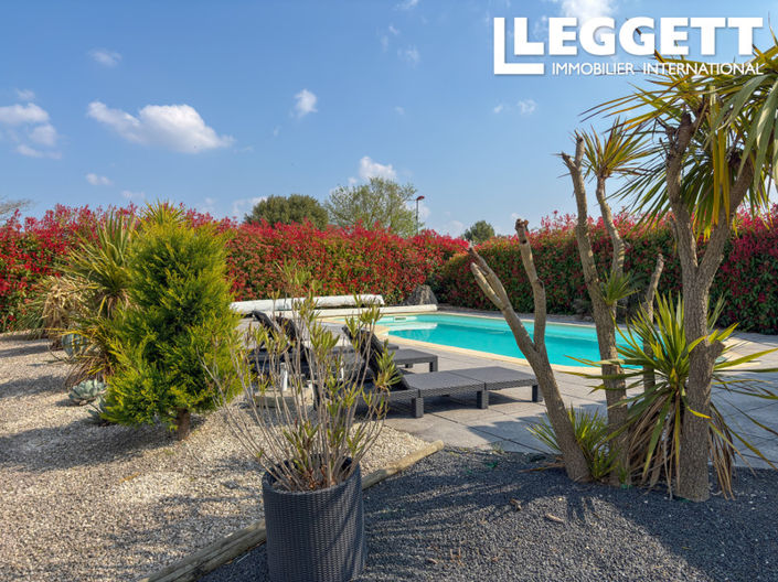 Image No.2-6 Bed House for sale