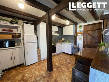 ahr0chm6ly9jzg4uagvzdglhlmltbw8vaw1hz2uvvevom