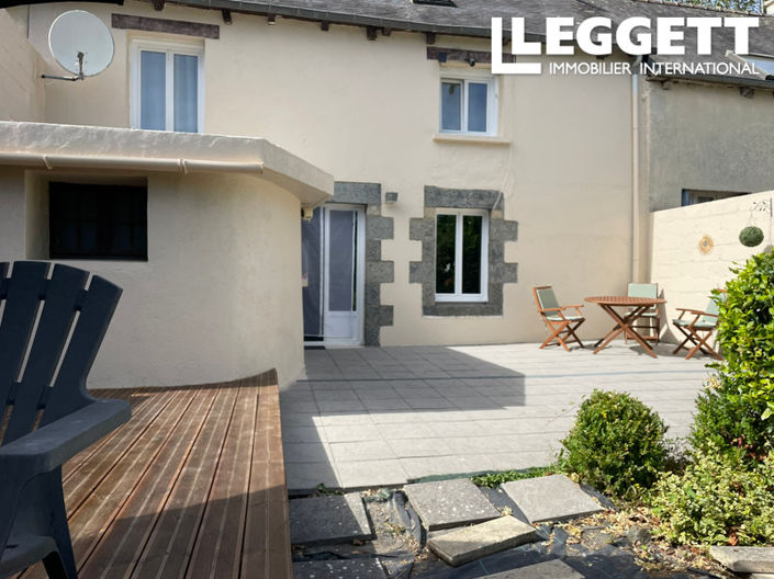 Image No.5-2 Bed House for sale
