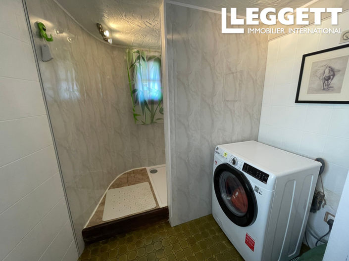 Image No.8-Maison de 2 chambres à vendre à Saint-Vran