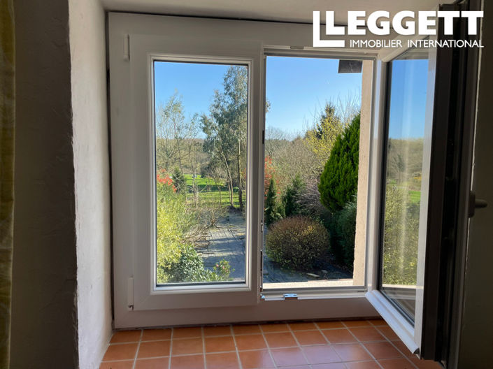 Image No.9-Maison de 2 chambres à vendre à Saint-Vran