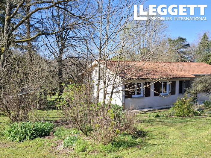 Image No.10-4 Bed House for sale