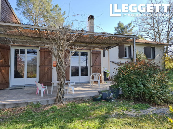 Image No.2-4 Bed House for sale